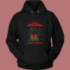 Christmas From Eternia Masters Universe Vintage Hoodie