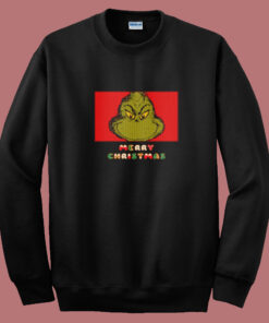 Christmas, Merry Christmas, Xmas Summer Sweatshirt