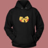 Chu Tang Pikachu X Wu Tang Clan Vintage Hoodie