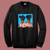 City Girls New Hair Summer Sweatshirt