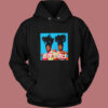 City Girls new hair Vintage Hoodie