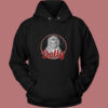 Classic Dolly Parton Vintage Hoodie