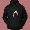 Coco Gauff Call Me Coco Vintage Hoodie