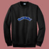 Cold Chillin Summer Sweatshirt