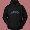 Cold Chillin Vintage Hoodie