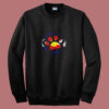 Colorado Dog Summer Sweatshirt