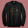 Colorado We Coming Deion Sanders Summer Sweatshirt