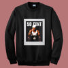 Cool Vintage 50 Cent Album Summer Sweatshirt