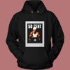 Cool Vintage 50 Cent Album Vintage Hoodie