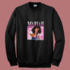 Cool Vintage Mariah Carey Summer Sweatshirt