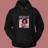 Cool Vintage Mariah Carey Vintage Hoodie