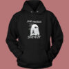 Dead Pancreas Society Vintage Hoodie