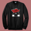 Death Proof Quentin Tarantino Movie Summer Sweatshirt