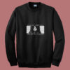 Death Sandman Summer Sweatshirt