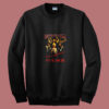 Destinys Child I'm A Survivor Mtv Trl Tour Summer Sweatshirt