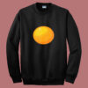 Deviled Egg Summer Sweatshirt