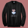 Diamond Supply Co X Disney Seven Dwarfs Summer Sweatshirt