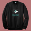 Diamond Supply Co. Industry Standard Summer Sweatshirt