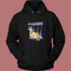 Disney A Goofy Powerline World Tour 95 Vintage Hoodie