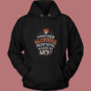 Disney Another Glorious Morning Sick Vintage Hoodie