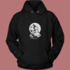 Disney Peanuts Snoopy Halloween Vintage Hoodie