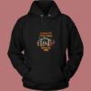 Disneyland The Twilight Zone Tower Of Terror Vintage Hoodie