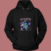 Dj Screw Vintage 90's Inspired Rap Vintage Hoodie