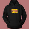 D'oh Vintage Hoodie