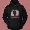 Doja Cat Demon Vintage Hoodie