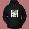 Dolly Parton Vintage Polaroid Vintage Hoodie