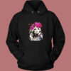 Dolly Parton Young Tease It To Jesus Music Vintage Hoodie