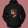 Donald Trump Thug Life Vintage Hoodie