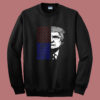 Donald Trump You Are Great Dad Summer Sweatshirt