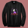 Donna Summer Disco Summer Sweatshirt