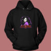 Donna Summer Disco Vintage Hoodie