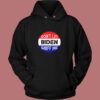 Dont Let Biden Sniff Me Vintage Hoodie