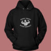 Dost Thou Even Hoist Vintage Hoodie