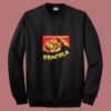 Dracula 1931 Film Summer Sweatshirt