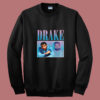 Drake T Shirt Summer Sweatshirt