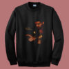 Drake Take Care Summer Sweatshirt