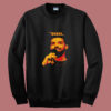 Drake V2. Aubrey Drake Graham. A Canadian Rapper, Singer, Songwriter Summer Sweatshirt