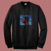 Drake — Nothing Was The Same Summer Sweatshirt