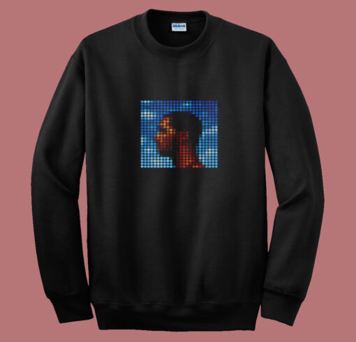 Drake — Nothing Was The Same Summer Sweatshirt