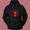 Echo And The Bunnymen Punk Rock Vintage Hoodie