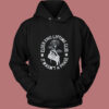 Elder Emo Lifting Club Vintage Hoodie