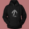 Electric Wizard Metal Rock Vintage Hoodie