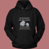 Elephant Free Mom Hugs Vintage Hoodie