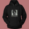 Eminem Horror Skull Face Rap God Vintage Hoodie