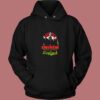 Eminem Than Man The Myth The Legend Vintage Hoodie