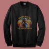 Endeavor To Persevere Summer Sweatshirt